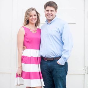 Meet your Posher, Ben